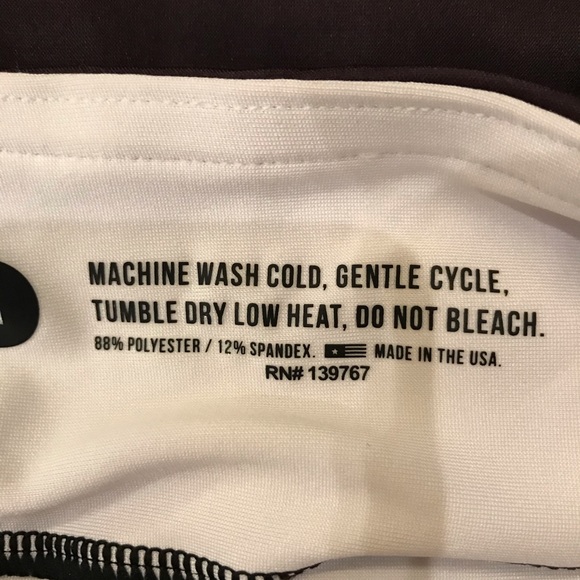 Brand new Society 6 ombré leggings 20% off BUNDLE! - Picture 6 of 7